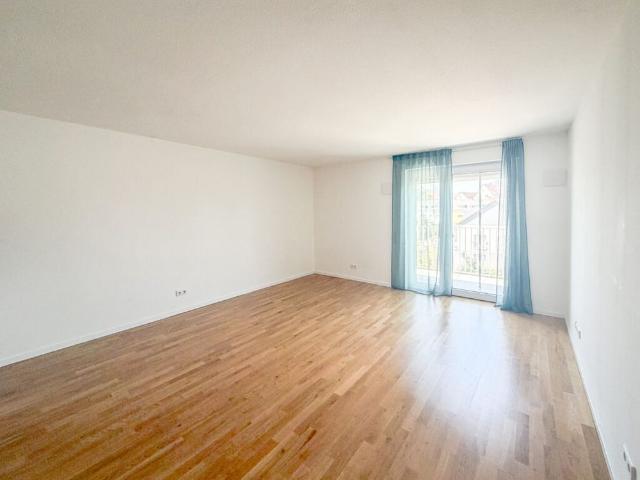 Apartment mieten in Hasenbuck, Nürnberg