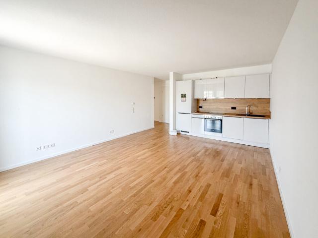 Apartment mieten in Hasenbuck, Nürnberg