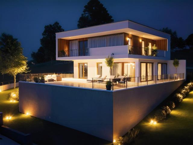 Haus kaufen in Seiersberg