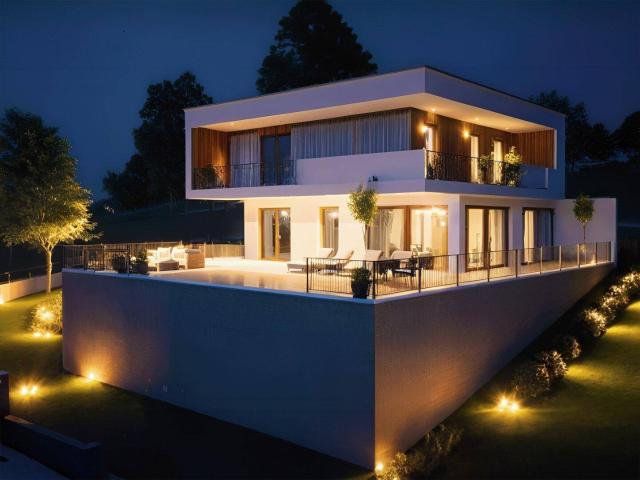 Haus kaufen in Seiersberg, Seiersberg