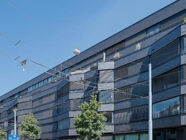 Apartment mieten in Basel, Basel-Stadt