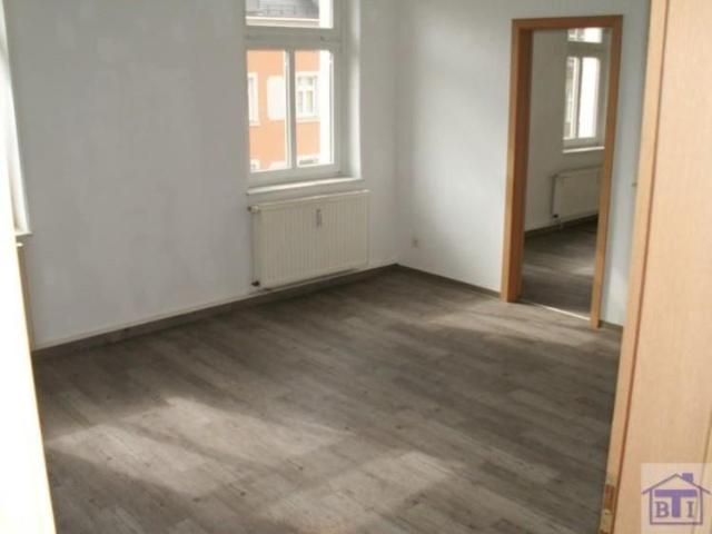 Apartment mieten in Mittelherwigsdorf, Sachsen