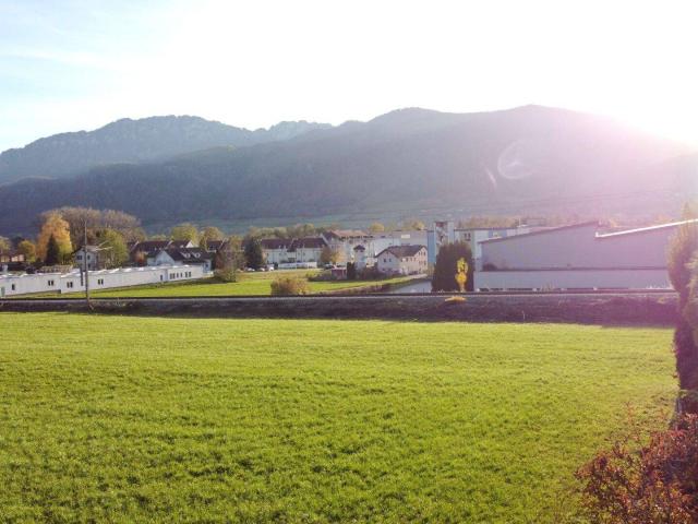 Immobilie kaufen in Kirchdorf an der Krems, Oberösterreich