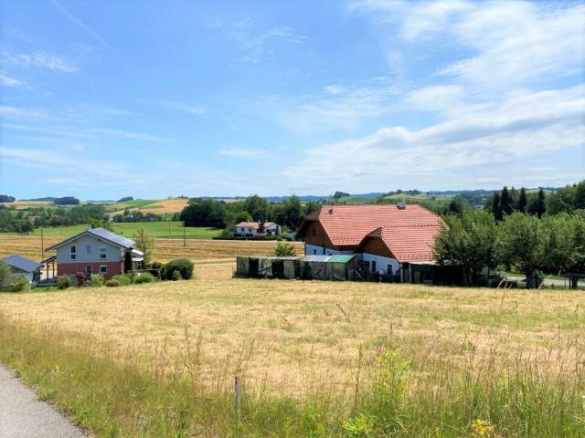 Grundstück kaufen in Ried im Oberinntal, Tirol