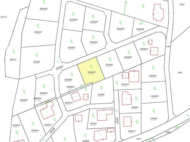 Grundstück kaufen in Lohnsburg am Kobernaußerwald, Oberösterreich
