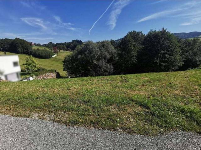 Immobilie kaufen in Allhartsberg, Niederösterreich