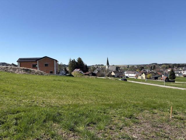 Grundstück kaufen in Ried im Oberinntal, Tirol