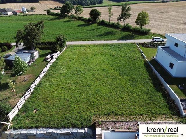 Immobilie kaufen in Pennewang, Oberösterreich