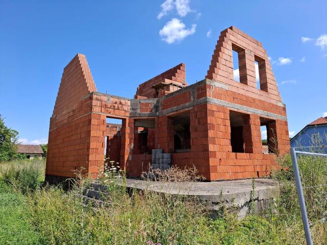 Haus kaufen in Gnadendorf, Niederösterreich