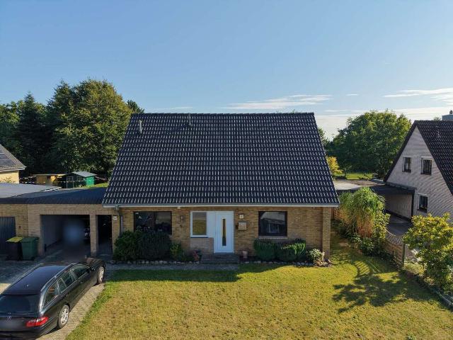 Haus kaufen in Bollingstedt, Kreis Schleswig-Flensburg