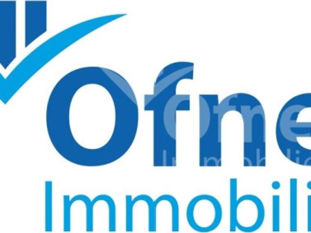 Immobilie kaufen in Maria Lankowitz, Steiermark