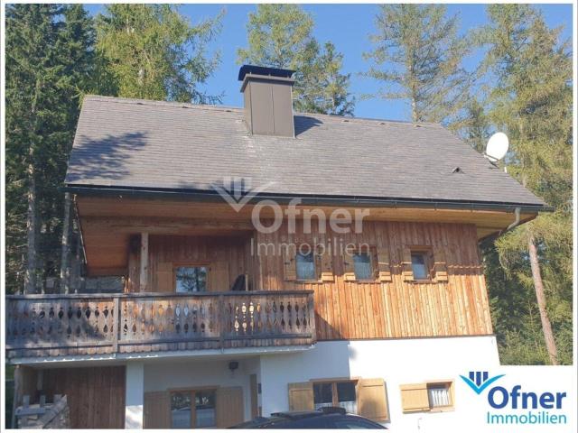 Haus kaufen in Maria Lankowitz, Steiermark