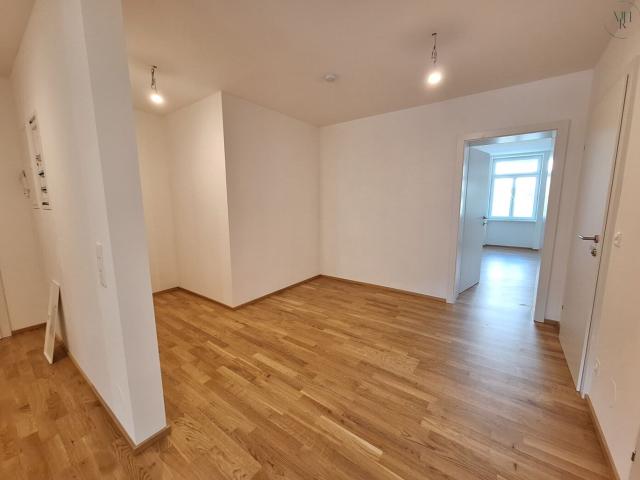 Wohnung mieten in Donaustadt, Wien