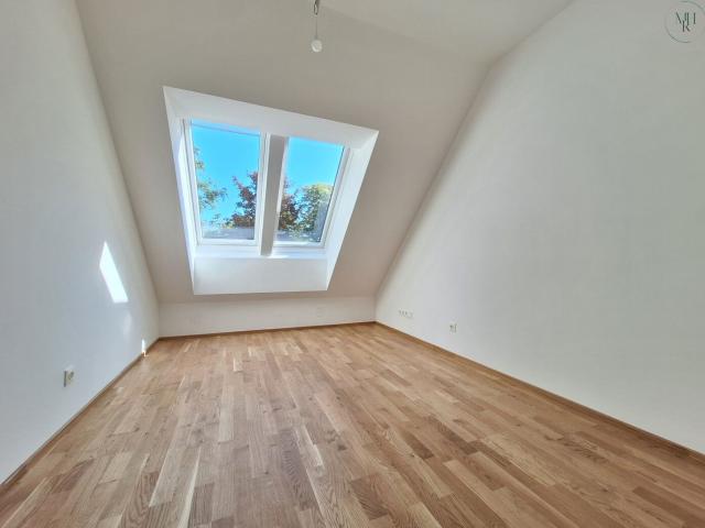 Wohnung mieten in Donaustadt, Wien