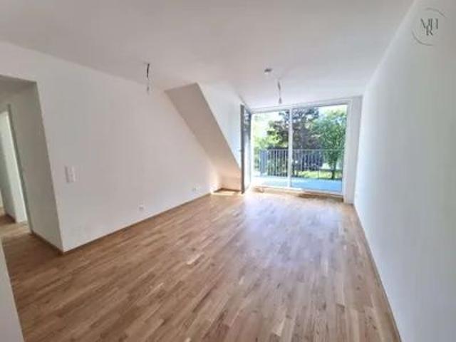 Apartment mieten in KG Hietzing, Wien