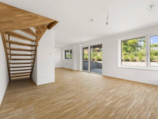 Apartment kaufen in Katastralgemeinde Gainfarn, Bad Vöslau