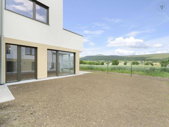 Apartment kaufen in Katastralgemeinde Gainfarn, Bad Vöslau
