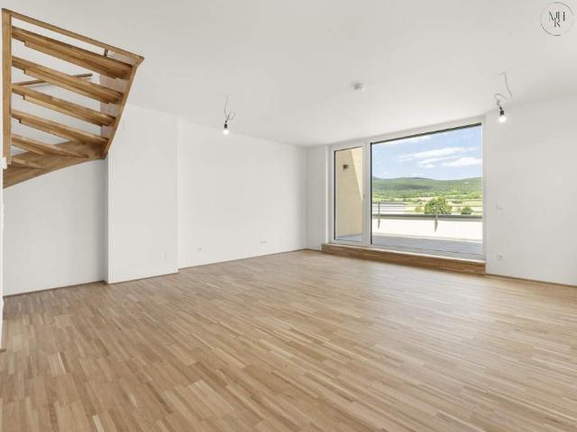 Wohnung kaufen in Baden, Niederösterreich