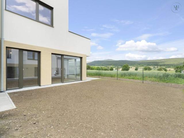 Wohnung kaufen in Baden, Niederösterreich