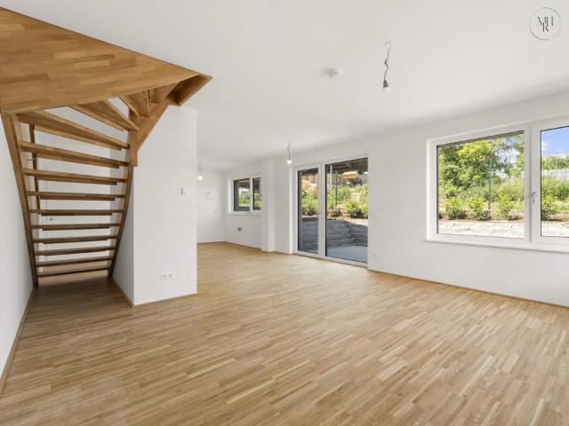 Wohnung kaufen in Baden, Niederösterreich