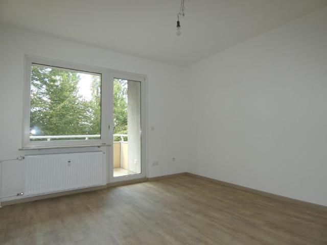 Apartment mieten in Dümpten, Mülheim