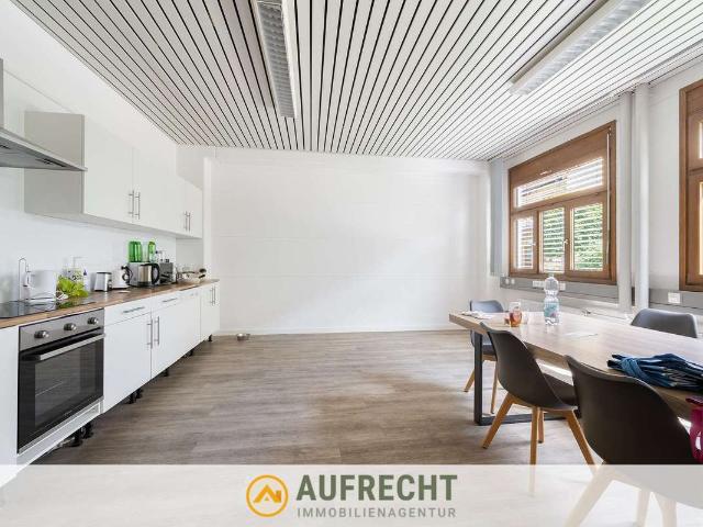 Büro kaufen in Karlsfeld, Landkreis Dachau