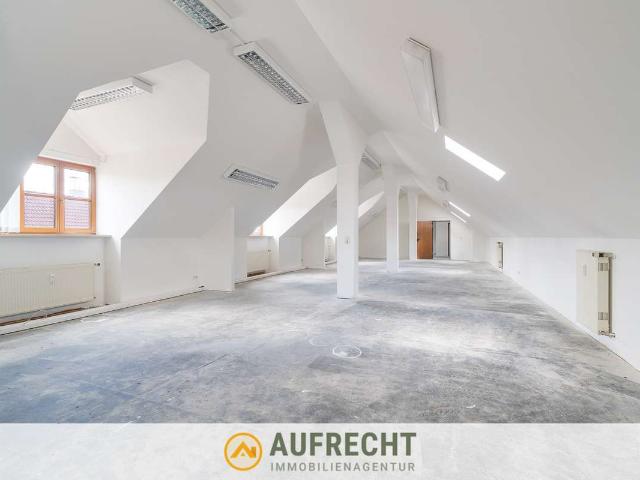 Büro kaufen in Karlsfeld, Landkreis Dachau