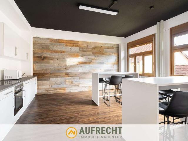 Büro kaufen in Karlsfeld, Landkreis Dachau