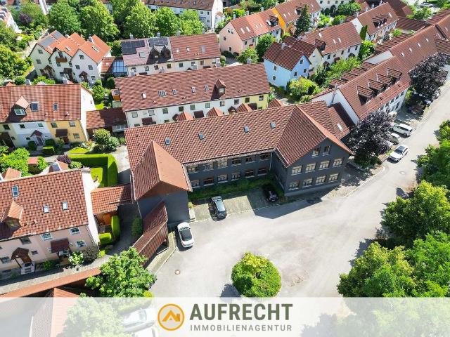 Büro kaufen in Karlsfeld, Landkreis Dachau