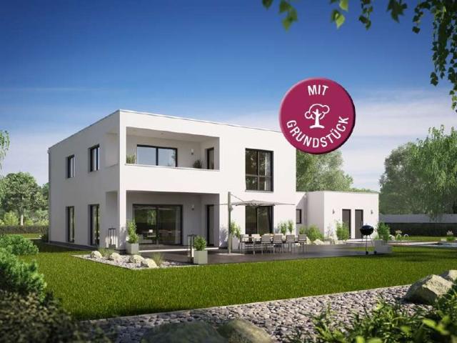 Haus kaufen in Ippendorf, Bonn