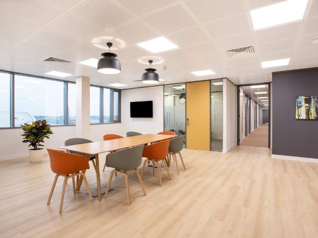 Büro mieten in Gries, Gersdorf-Feistritz