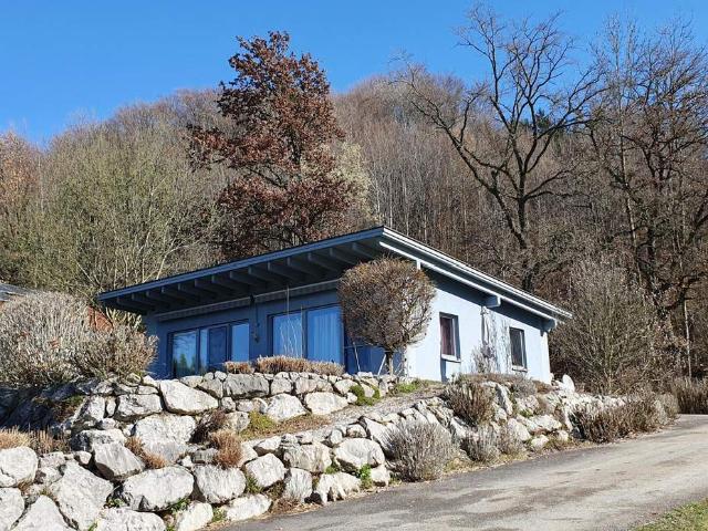 Haus kaufen in Haselbach, Braunau am Inn