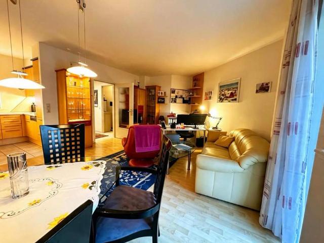 Wohnung mieten in Mödling, Niederösterreich