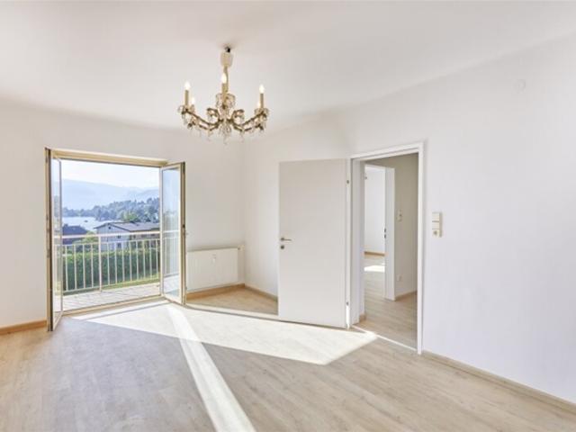 Wohnung mieten in Altmünster, Oberösterreich