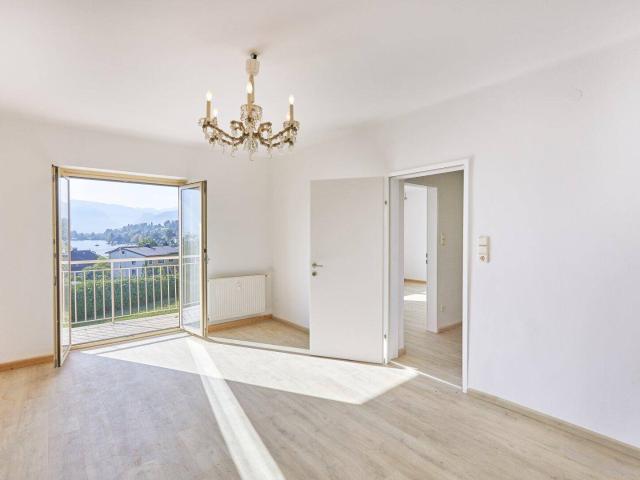 Apartment mieten in Ebenzweier, Altmünster