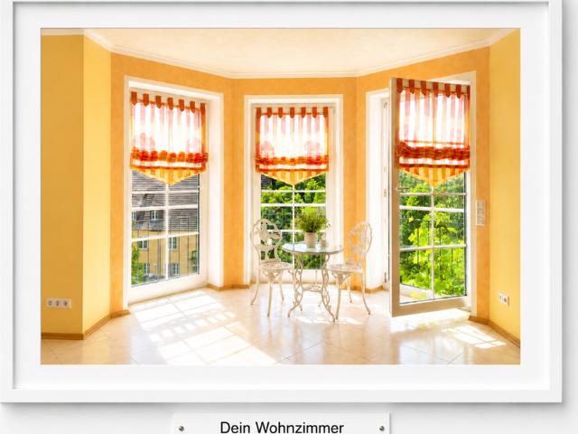 Haus mieten in Schöntal, Baden-Württemberg