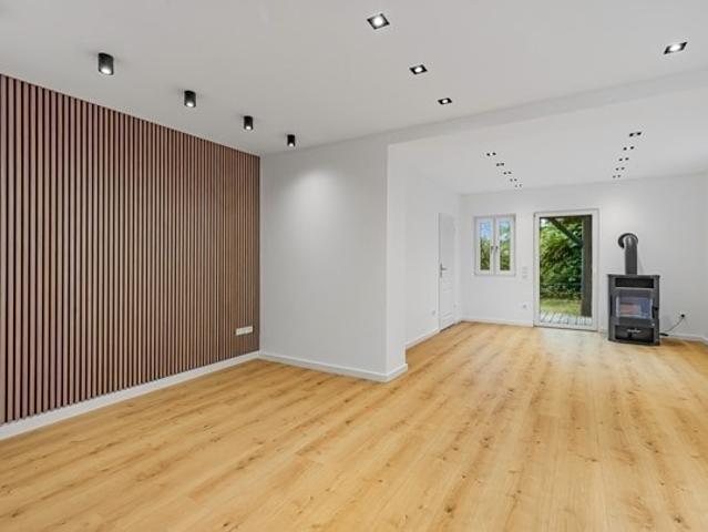 Doppelhaushälfte kaufen in Pasing-Obermenzing, München