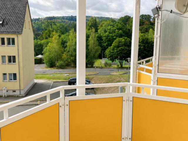 Wohnung mieten in Hirschberg, Rheinland-Pfalz