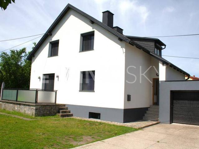 Haus kaufen in Wels, Oberösterreich