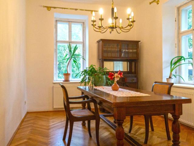 Haus kaufen in Tullnerbach, Niederösterreich