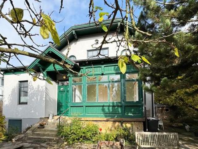 Haus kaufen in Tullnerbach, Niederösterreich