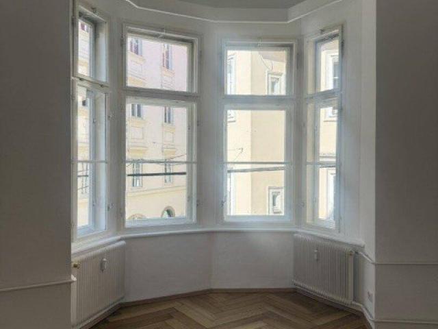 Apartment mieten in Innere Stadt, Gersdorf-Feistritz