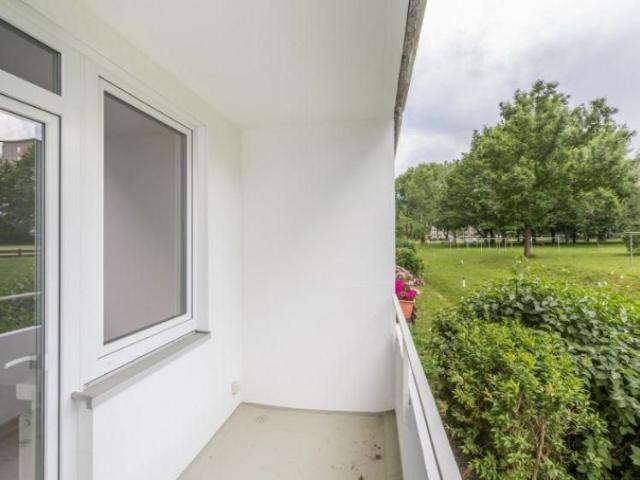 Apartment mieten in Gablenz, Chemnitz