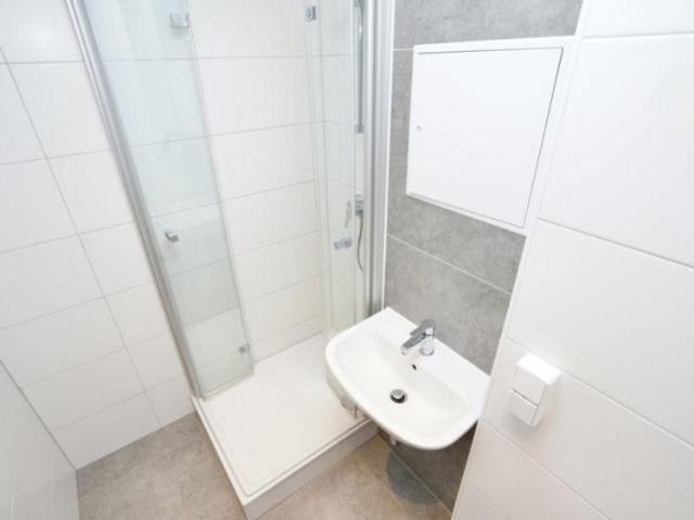 Apartment mieten in Gablenz, Chemnitz