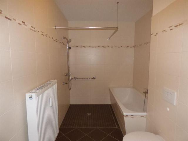 Apartment mieten in Chemnitz, Sonnenberg