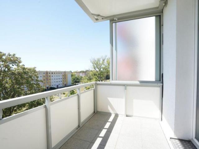 Apartment mieten in Yorckgebiet, Chemnitz