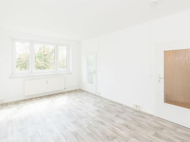 Apartment mieten in Yorckgebiet, Chemnitz