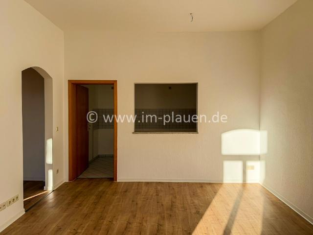 Apartment mieten in Plauen, Sachsen