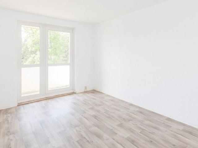 Haus mieten in Chemnitz, Yorckgebiet