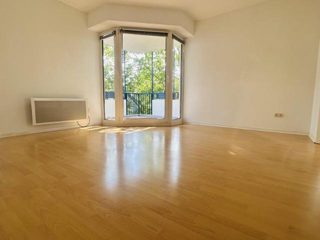 Wohnung mieten in Sachsenhausen Süd, Sachsenhausen